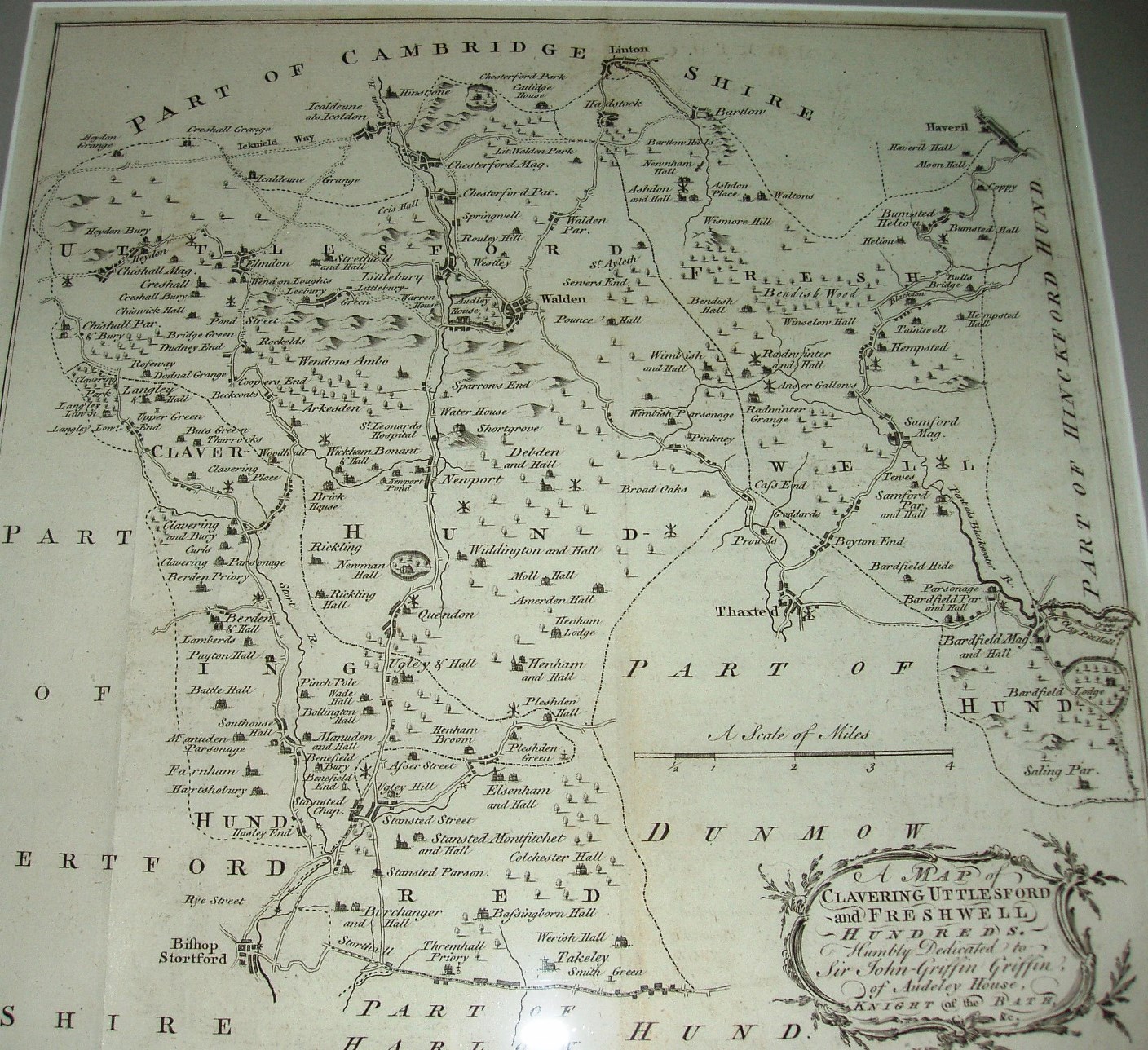Bowen 1768